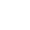 Tax Planning 